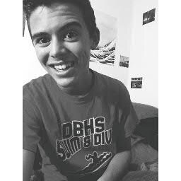 vmalhotras's profile picture. Old acc hacked. Dab, Slap @habibasafira ♡ - Vasant Valley School Delhi