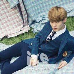 คิมจงแด หื่น ? สไตล์ เมีย #อุ้บ ภรรยา --(@Amboram86)#EXOMSKFFAM #SKYFLYFAM