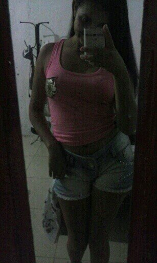Pikeénã Beela *-*