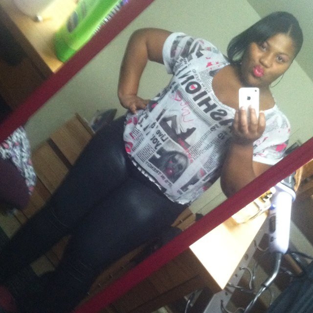 BeautiPHul_Six Profile Picture