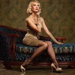 DyvanRu's profile picture. Мы предлагаем вашему вниманию самые стильные, функциональные, качественные и комфортные диваны и кресла для дома или офиса.