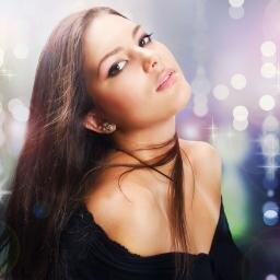 CovertForexOps's profile picture. 