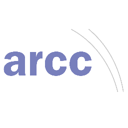 The ARCC project has now ended, however the website contains useful information for any knowledge exchange network. Take a look at the highlights!