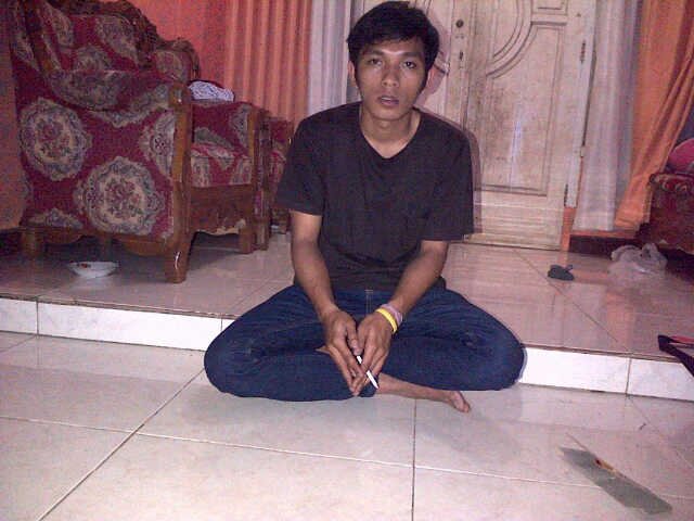 ►Ketika Saya Salah Apakah Anda Benar:)◄Hidup Berawal Dari Mimpi:)▲