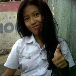 K4S\m/