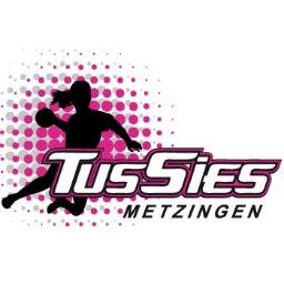 Aufstieg und Meister 2. Liga 2012 // Seit 2012 Handball-Bundesligist