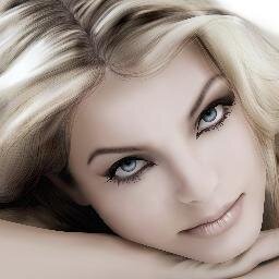 Follow you. #teamfollowback #followme #followback #взаимный #фолловинг #rufollowback #ЧитаюВзаимно #ЧитайМеняАЯТебя #FollowMeGo #follow #ретвит