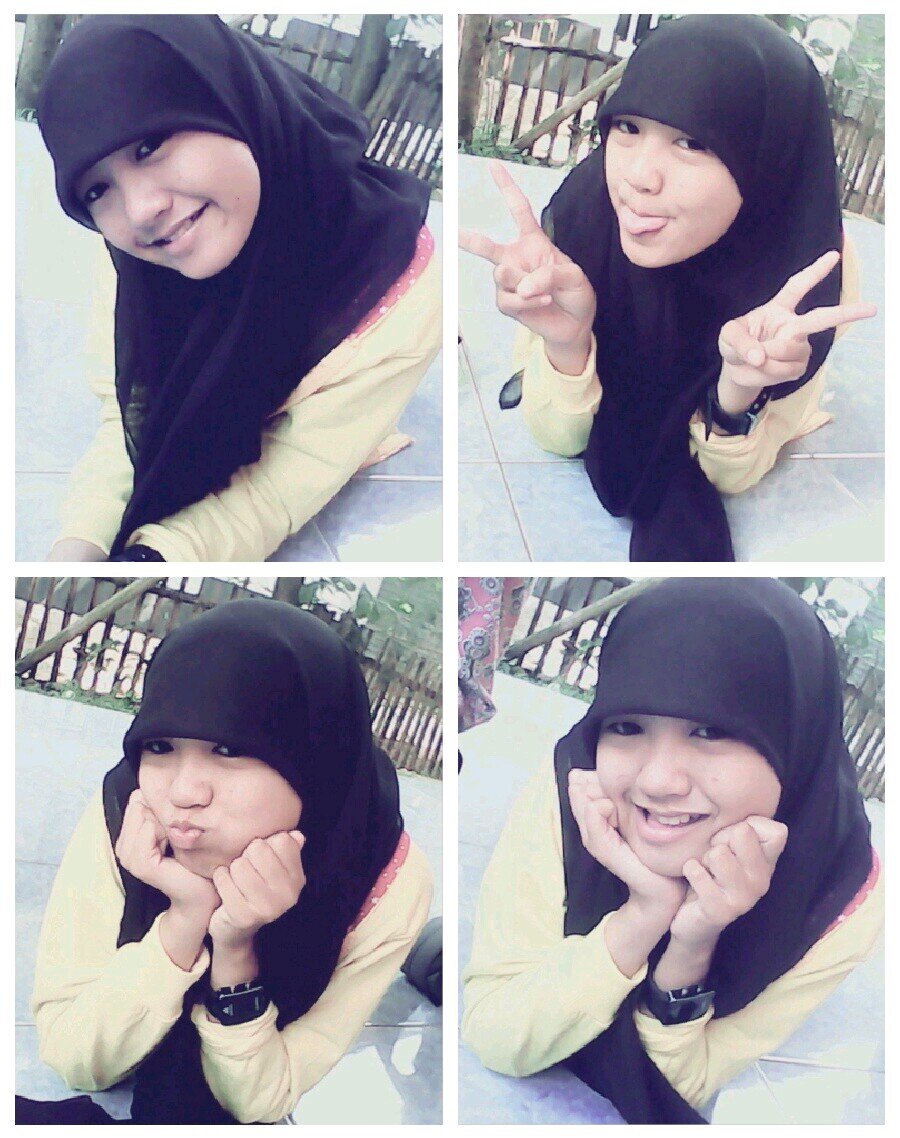 Allah swt always in my heart ({}) forever to Allah swt ^^