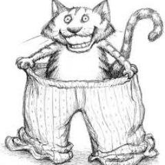 FarahSiru's profile picture. Idealist made into a Realist.