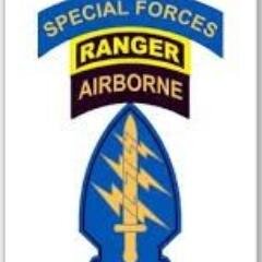 Born & Raised in Detroit. Special Forces Medic(100% Disabled)  Red Wings,  Tigers, Lions, Pistons .           GO BLUE!!! Nascar-Jimmy(48)