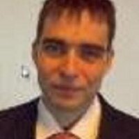 Sven Mader (@svenmader) 's Twitter Profile