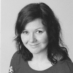 Asbolmo's profile picture. 