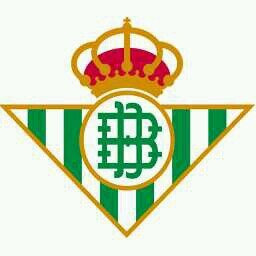 informacion del real betis balompie , preguntas y autocriticas