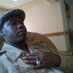 Stanley king'au (@skingau) Twitter profile photo Stanley king'au (@skingau) Twitter profile photo