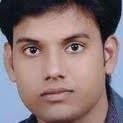 kuldeepsingh_5's profile picture. 