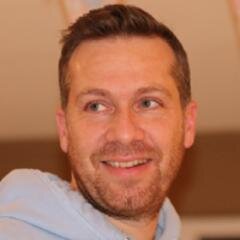 Vader van Gijs & Siem | Partner van @bissched | Ondernemer: maatwerk voor huis & tuin | @nofruitNL | E-commerce |  Voetbal (spurs!), hardlopen, wielrennen