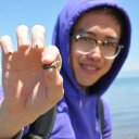 王欢 - @AndreWangHuan - Twitter