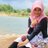 nurindahsari