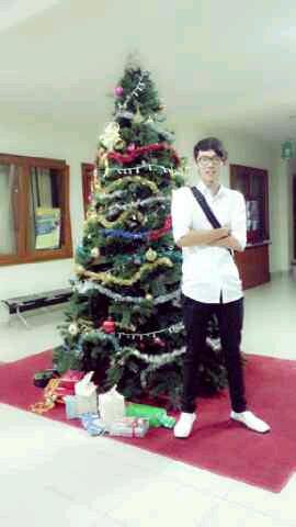 Forever young #uhuk boy