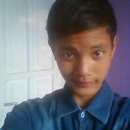 Kamu   Aku = CInta 3 Hari tanggal, dan tahun yang gabakal bisa gue lupain *18_10_13* (http://t.co/Yj9DUyisUp)