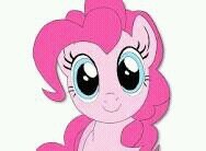 pinkie_pie_36's profile picture. i like parties, candies, cupcakes and lollipops!