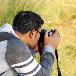 Indian, Software Professional