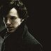 Sherlock Holmes (@deduction_s) Twitter profile photo Sherlock Holmes (@deduction_s) Twitter profile photo