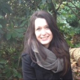 jessiepijnenbur's profile picture. Editor - Marketing - Travel - Bosschenaar