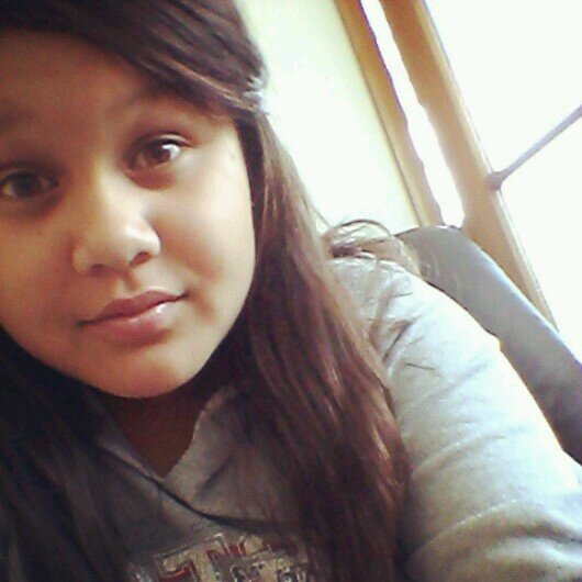 Instagram: telly_belly4501
Kik: telly_belly4501
Snapchat: telly_belly4501