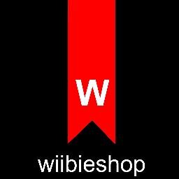 Reporting online for new accesories and gadget