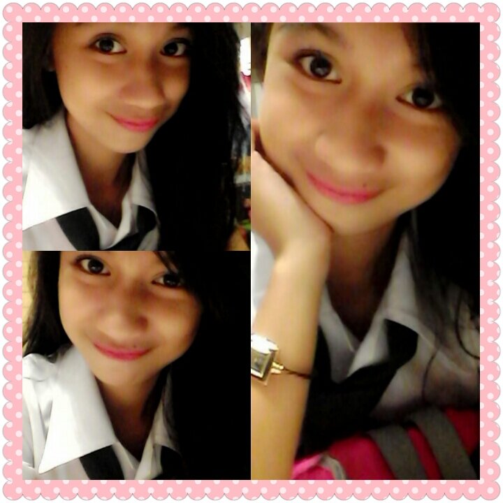 Hi Im Jeann, 18/Crazy/Friendly/Loving/Single/PrettyFace/FeelingSingerDancer.