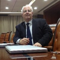 Denis Jenkins (@jenkinsdenis) Twitter profile photo