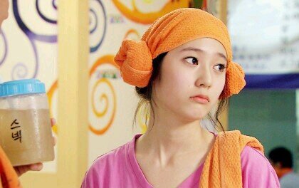 actcharming_JSJ's profile picture. [Pardy Account] 정수정(크리스탈 분) /방학동안 서울에서 학원다니겠다며 무작정  삼촌을 찾아  온 고등학생 뻥쟁이/맞팔은 봇,패계분들만/원조 O중복 사칭X/생성일 2013.12.16~ing