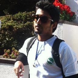 Social Worker- Sano Paila (A Little Step)