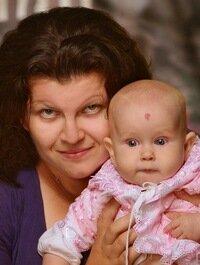 Babenpo_Anna's profile picture. 