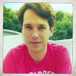 Meubelmaker Braakman | ex. https://t.co/lcsARlgTsZ / https://t.co/JDV0ZAcQkl / Endemol | Maker | Wood | Camping | Coffee | Dogs | Lego | Family man