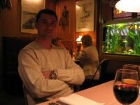 Li_Vapim's profile picture. 