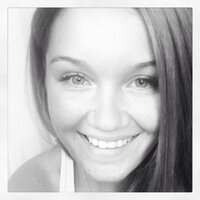 Bondareva_KFte's profile picture. 