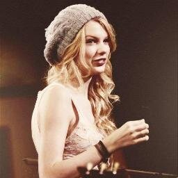 i love MUSIC , i love #Keds , and i love #Taylor .