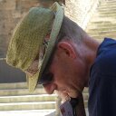 Francis King - @ThingKing7 - Twitter