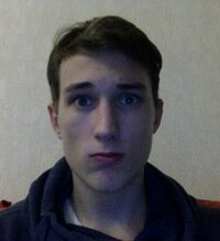 Testi_Levilla's profile picture. 