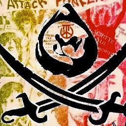 Punk.@.BO - l'AspetTo PunK di BoloGna