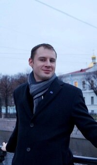 Lomarajinen_Ar's profile picture. 