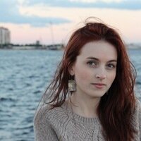 PluJalova_Tat5's profile picture. 