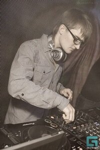 Abanin_Artjem's profile picture. 