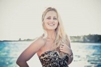 Golenkova_Kate's profile picture. 