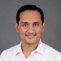COO @ Navrita Software Pvt. Ltd.