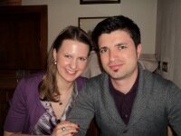 KovaleLa_Ira's profile picture. 