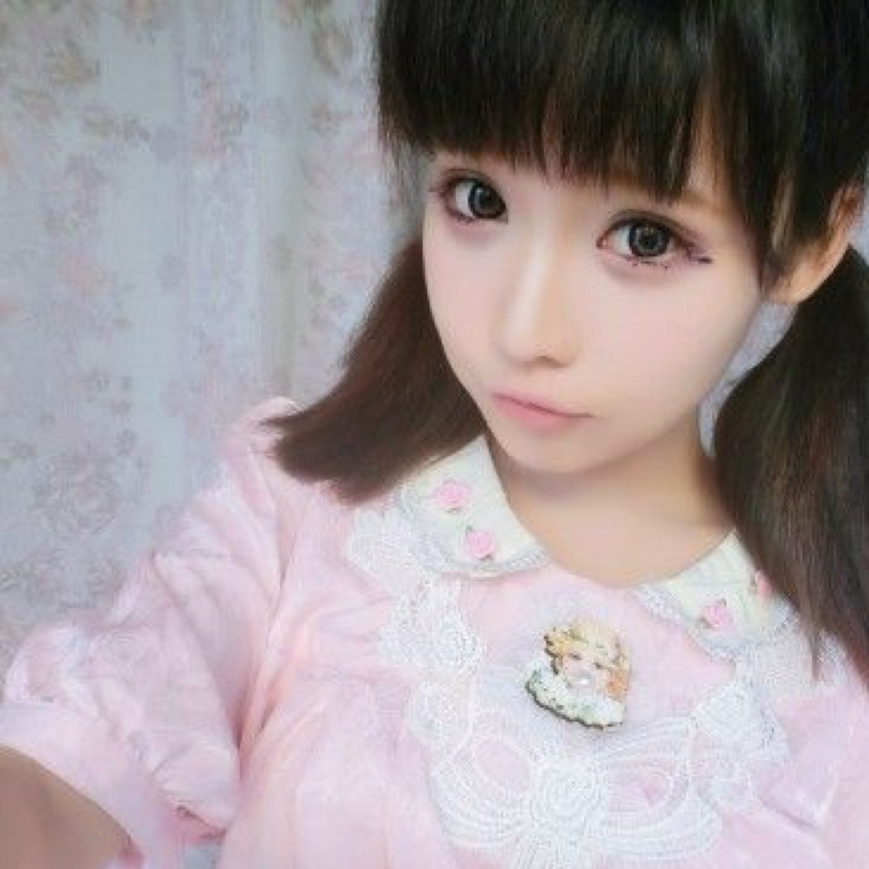 無言フォローみあね…@lovekpop_ayaka→追放用