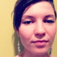 OA95Cy2cgd4wWjX's profile picture. 